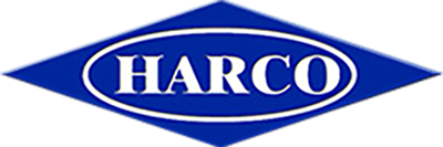 Harco Fittings LLC